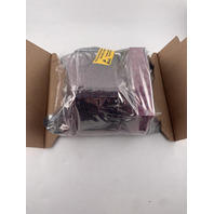 MIELE 10711582 WALL OVEN POWER SUPPLY BOARD BM MEGMEET MW/2000M