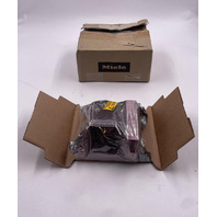 MIELE 10711582 WALL OVEN POWER SUPPLY BOARD BM MEGMEET MW/2000M