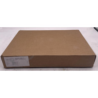 A D METRO AD-15.0-5RU-01-100A RESISTIVE 15 INCH ITO GLASS TOUCH SCREEN PANEL