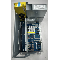 SCIENTIFIC GAMES 1460383 SLOT MACHINE MOTHERBOARD BACKPLANE