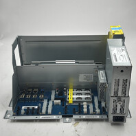 SCIENTIFIC GAMES 1460383 SLOT MACHINE MOTHERBOARD BACKPLANE