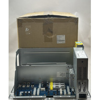 SCIENTIFIC GAMES 1460383 SLOT MACHINE MOTHERBOARD BACKPLANE