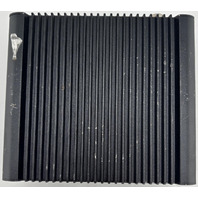 EAGLE EYE NETWORKS BRIDGE EN-BR305-0/EN-SU RUGGEDIZED POE PORT COMPACT BRIDGE