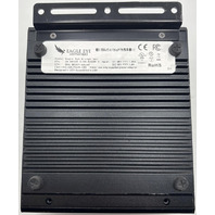 EAGLE EYE NETWORKS BRIDGE EN-BR305-0/EN-SU RUGGEDIZED POE PORT COMPACT BRIDGE