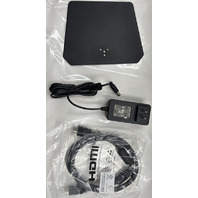 KTC H24F8 BLUELIGHT FILTER HDR400 24 INCH 180HZ LCD DISPLAY MONITOR