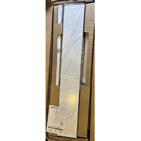 MOUNT-IT! MI-3880W-G10 ANTI-THEFT TABLET KIOSK 