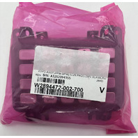 WAYNE W2894472-002-700 IX PAY SPM 2.5 EMV US KEYPAD ASSEMBLY