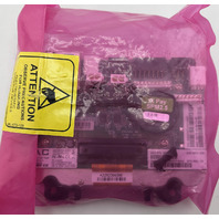 WAYNE W2894472-002-700 IX PAY SPM 2.5 EMV US KEYPAD ASSEMBLY
