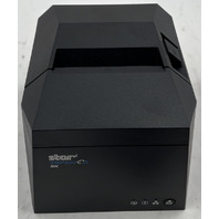STAR MICRONICS TSP143IV-UE SK LAN CLOUD USB THERMAL POS RECEIPT PRINTER