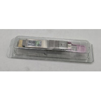 CISCO QDD-400G-ZRP-S QSFP-DD COHERENT DCO 400G-ZR+ TRANSCEIVER