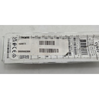 CISCO QDD-400G-ZRP-S QSFP-DD COHERENT DCO 400G-ZR+ TRANSCEIVER
