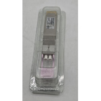 CISCO QDD-400G-ZRP-S QSFP-DD COHERENT DCO 400G-ZR+ TRANSCEIVER