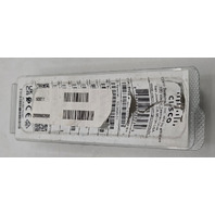 CISCO QDD-400G-ZRP-S QSFP-DD COHERENT DCO 400G-ZR+ TRANSCEIVER