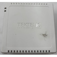 TEKTELIC T0007916 KONA MICRO SCALABLE 8-CHANNEL LORAWAN GATEWAY FOR INDOOR DEPLOYMENTS