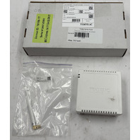 TEKTELIC T0007916 KONA MICRO SCALABLE 8-CHANNEL LORAWAN GATEWAY FOR INDOOR DEPLOYMENTS