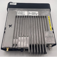 MOTOROLA AAM28UMC9RA1AN XPR 5380E 800MHZ 10-30 WATTS DIGITAL MOBILE RADIO