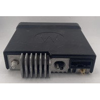 MOTOROLA AAM28UMC9RA1AN XPR 5380E 800MHZ 10-30 WATTS DIGITAL MOBILE RADIO