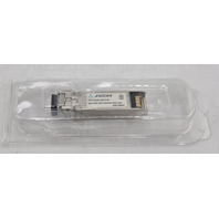 AXIOM SFP-10/25G-CSR-S-AX SFP28 TRANSCEIVER MODULE 850NM CISCO COMPATIBLE