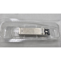 AXIOM SFP-10/25G-CSR-S-AX SFP28 TRANSCEIVER MODULE 850NM CISCO COMPATIBLE