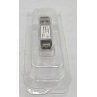 AXIOM SFP-10/25G-CSR-S-AX SFP28 TRANSCEIVER MODULE 850NM CISCO COMPATIBLE