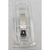 AXIOM SFP-10/25G-CSR-S-AX SFP28 TRANSCEIVER MODULE 850NM CISCO COMPATIBLE