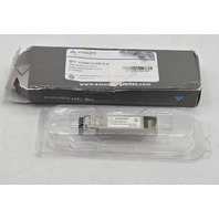 AXIOM SFP-10/25G-CSR-S-AX SFP28 TRANSCEIVER MODULE 850NM CISCO COMPATIBLE