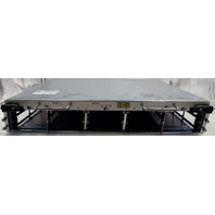 INFINERA OTM2-500 800-0636-202 OTM 500G OPTICAL NETWORKING MODULE