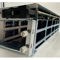 INFINERA OTM2-500 800-0636-202 OTM 500G OPTICAL NETWORKING MODULE