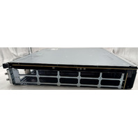 INFINERA OTM2-500 800-0636-202 OTM 500G OPTICAL NETWORKING MODULE