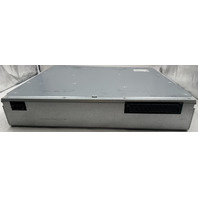 INFINERA OTM2-500 800-0636-202 OTM 500G OPTICAL NETWORKING MODULE