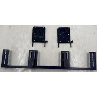 INFINERA OTM2-500 800-0636-202 OTM 500G OPTICAL NETWORKING MODULE