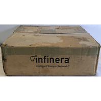 INFINERA OTM2-500 800-0636-202 OTM 500G OPTICAL NETWORKING MODULE