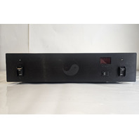 EQUI=TECH EQUITECH 1.5Q BALANCED POWER CONDITIONER