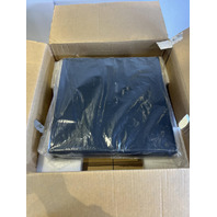 EQUI=TECH EQUITECH 1.5Q BALANCED POWER CONDITIONER