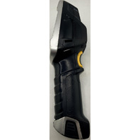 ZEBRA TC80NH TC80NH-3101K420NA TOUCH HANDHELD MOBILE COMPUTER BARCODE SCANNER