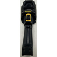 ZEBRA TC80NH TC80NH-3101K420NA TOUCH HANDHELD MOBILE COMPUTER BARCODE SCANNER