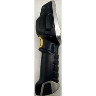 ZEBRA TC80NH TC80NH-3101K420NA TOUCH HANDHELD MOBILE COMPUTER BARCODE SCANNER