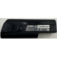 ZEBRA TC80NH TC80NH-3101K420NA TOUCH HANDHELD MOBILE COMPUTER BARCODE SCANNER