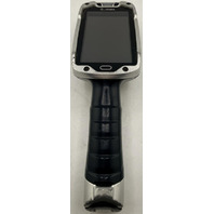 ZEBRA TC80NH TC80NH-3101K420NA TOUCH HANDHELD MOBILE COMPUTER BARCODE SCANNER