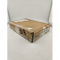 HPE 870823-001 HIGH PROFILE 2 PORTS NETWORK ADAPTER ETHERNET CARD 10/25GB