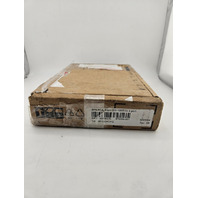 HPE 870823-001 HIGH PROFILE 2 PORTS NETWORK ADAPTER ETHERNET CARD 10/25GB