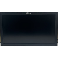 CLICKIT XI-27-IPVM 27 INCH 16 CHANNEL PVM PUBLIC VIEW COLOR SECURITY MONITOR