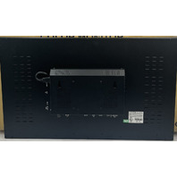 CLICKIT XI-27-IPVM 27 INCH 16 CHANNEL PVM PUBLIC VIEW COLOR SECURITY MONITOR