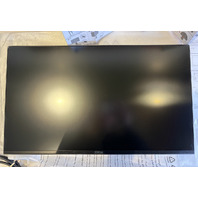 LENOVO THINKVISION P24QD-40 BLACK 23.8 INCH WQHD LED 2560 X 1440 FULL HD SCREEN