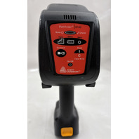 AVERY DENNISON MONARCH PATHFINDER 6140 PORTABLE HANDHELD PRINTER LABEL MACHINES