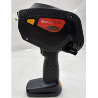 AVERY DENNISON MONARCH PATHFINDER 6140 PORTABLE HANDHELD PRINTER LABEL MACHINES