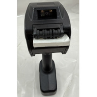 AVERY DENNISON MONARCH PATHFINDER 6140 PORTABLE HANDHELD PRINTER LABEL MACHINES