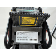 AVERY DENNISON MONARCH PATHFINDER 6140 PORTABLE HANDHELD PRINTER LABEL MACHINES