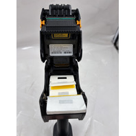 AVERY DENNISON MONARCH PATHFINDER 6140 PORTABLE HANDHELD PRINTER LABEL MACHINES