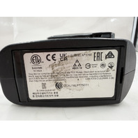 AVERY DENNISON MONARCH PATHFINDER 6140 PORTABLE HANDHELD PRINTER LABEL MACHINES